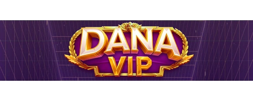 Envato Market Dana VIP