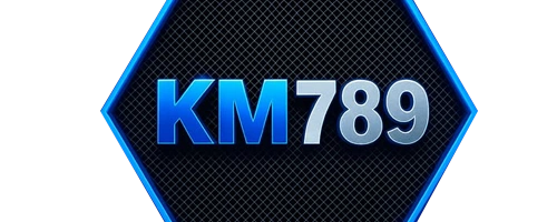 Envato Market Km 387