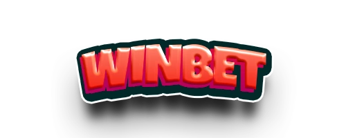 Envato Market Win Bet
