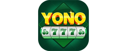 Envato Market Yono 777