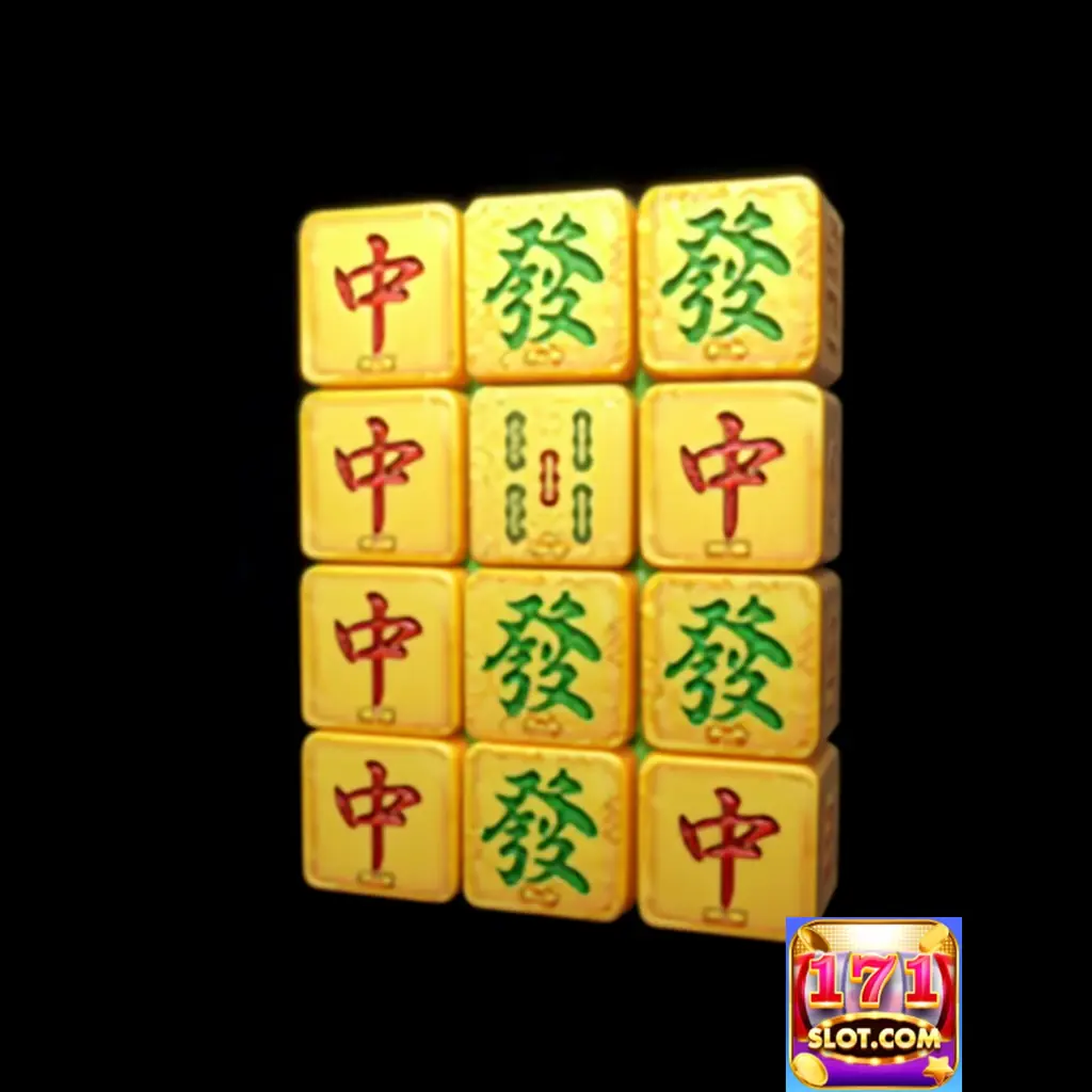 Logo Baru Apk v15.0 Slot (New) Android 117 Slot LautanBiru