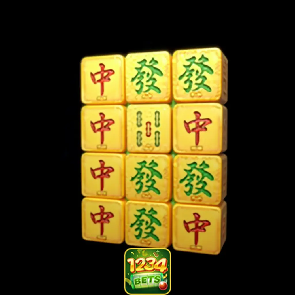 Apk v15.0 Slot (New) Android 1234 Bets LautanBiru - WooCommerce eCommerce