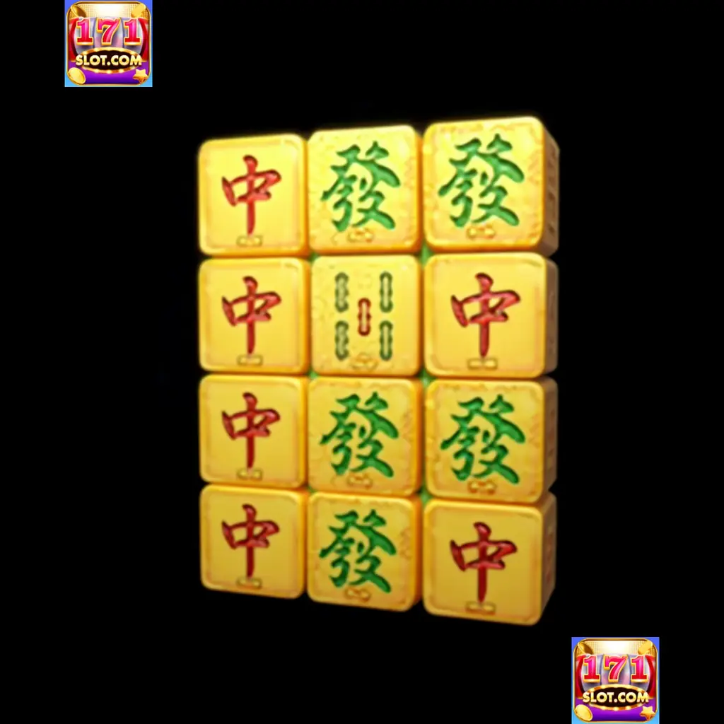Logo Baru Apk v15.0 Slot (New) Android 171 Slot LautanBiru