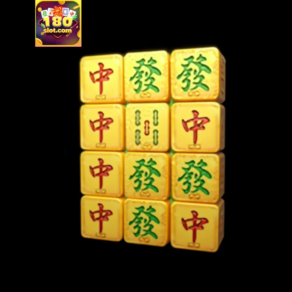Apk v15.0 Slot (New) Android 180 Slot LautanBiru - WooCommerce eCommerce