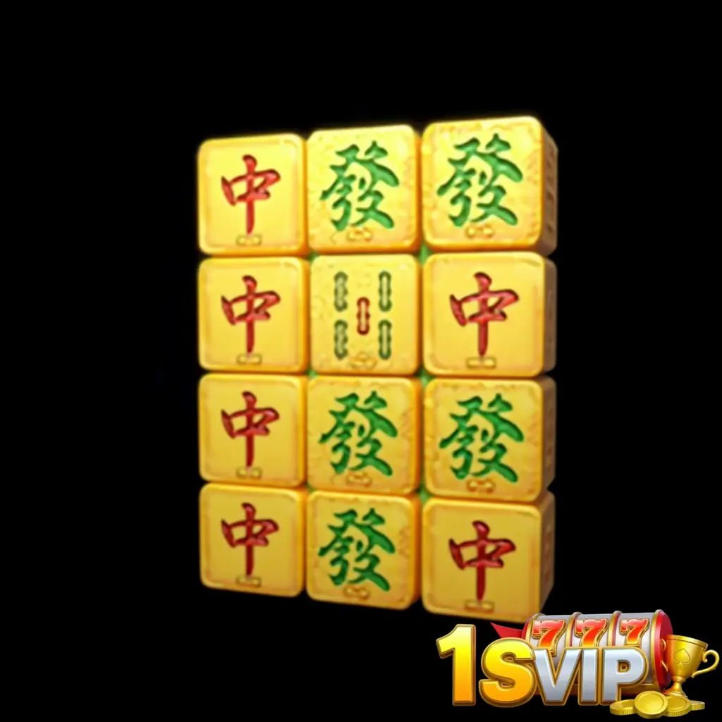 Apk v15.0 Slot (New) Android 1 Svip LautanBiru - WooCommerce eCommerce