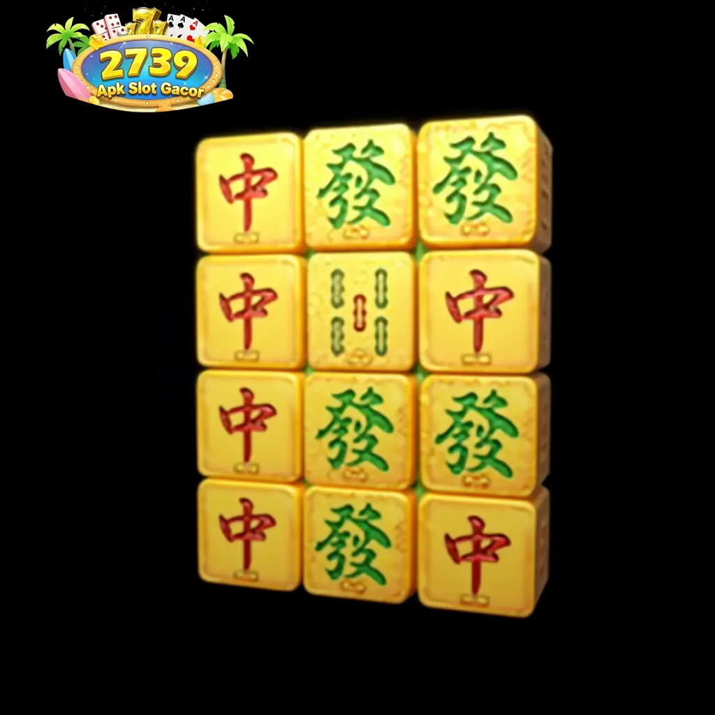 Apk v15.0 Slot (New) Android 2739slot LautanBiru - WooCommerce eCommerce