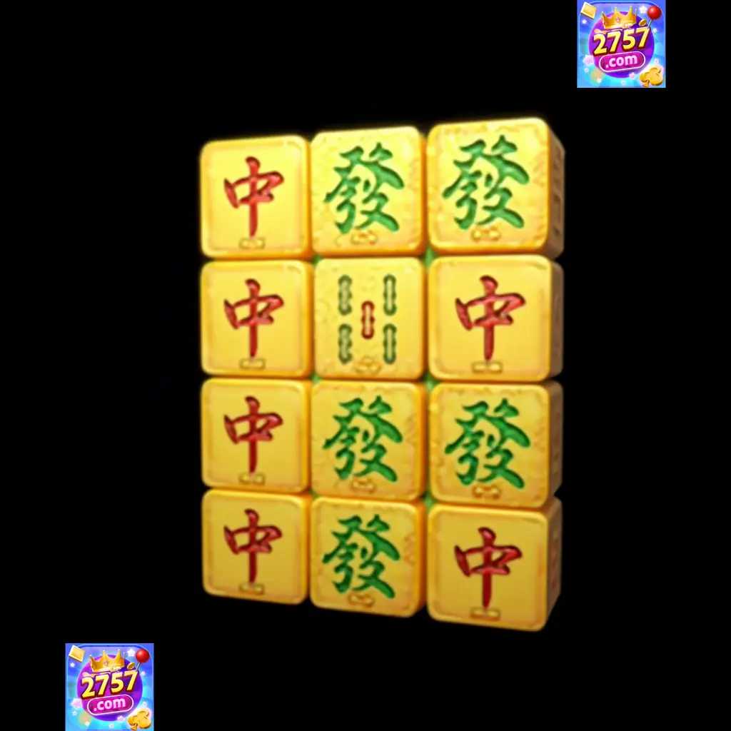 Apk v15.0 Slot (New) Android 2757slots LautanBiru - WooCommerce eCommerce