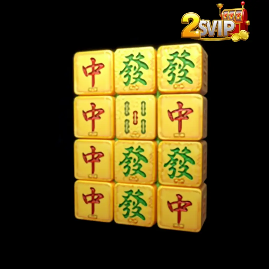 Apk v15.0 Slot (New) Android 2 Svip LautanBiru - WooCommerce eCommerce