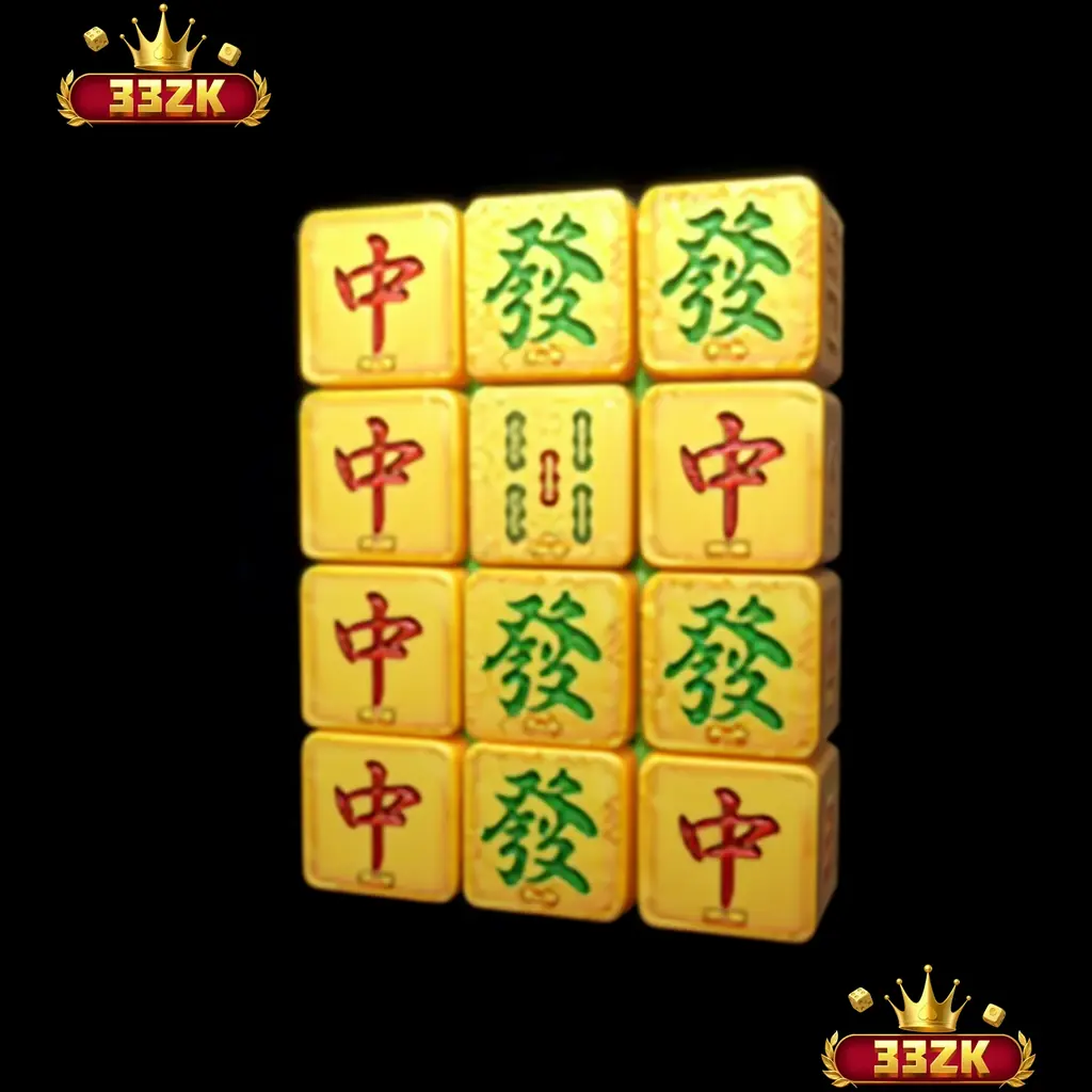 Logo Baru Apk v15.0 Slot (New) Android 33 Zk LautanBiru