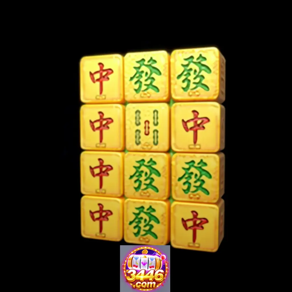 Logo Baru Apk v15.0 Slot (New) Android 3446slots LautanBiru