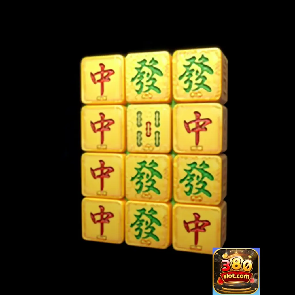 Logo Baru Apk v15.0 Slot (New) Android 380 Slot LautanBiru