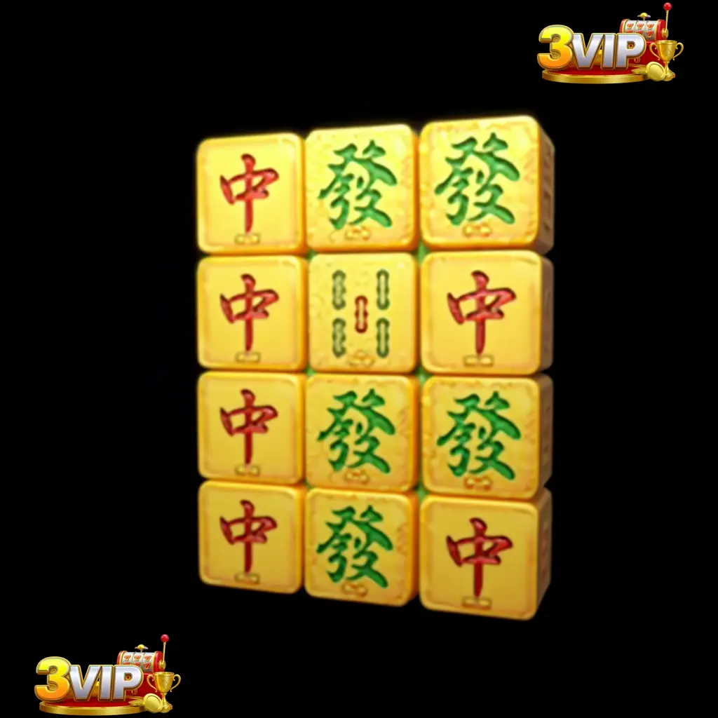 Apk v15.0 Slot (New) Android 3 Svip LautanBiru - WooCommerce eCommerce