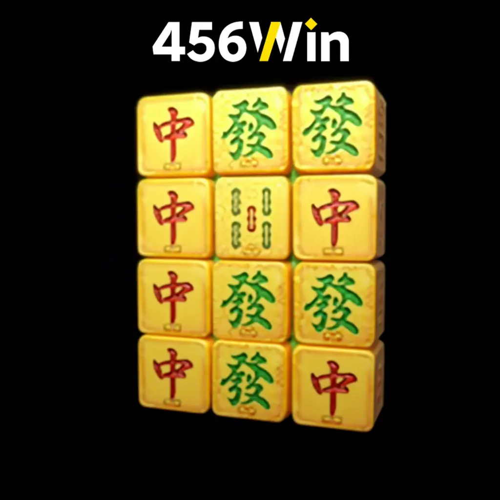 Logo Baru Apk v15.0 Slot (New) Android 456 Win LautanBiru