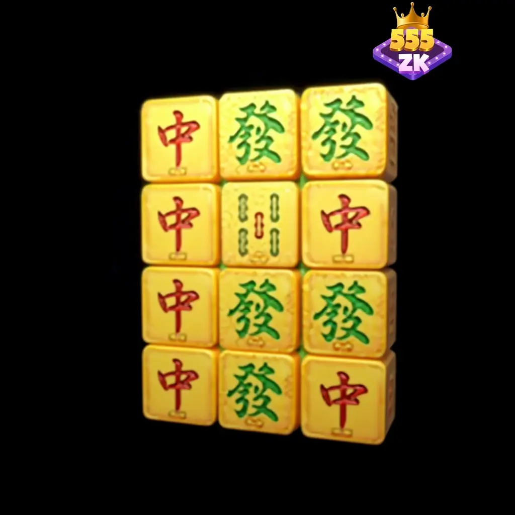 Logo Baru Apk v15.0 Slot (New) Android 555 Zk LautanBiru