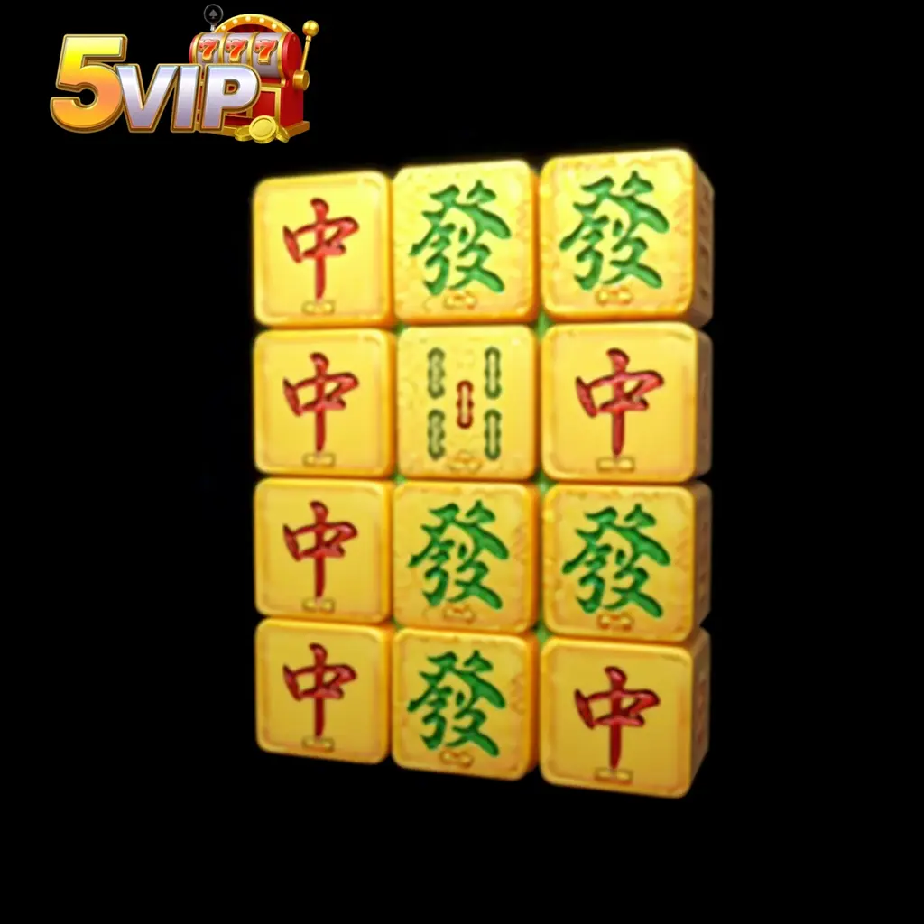 Apk v15.0 Slot (New) Android 5 Svip LautanBiru - WooCommerce eCommerce