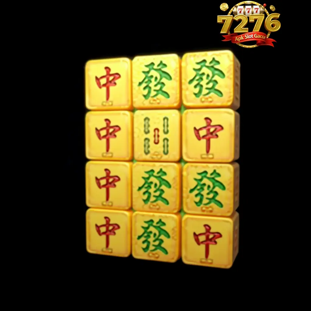 Logo Baru Apk v15.0 Slot (New) Android 7276slot LautanBiru