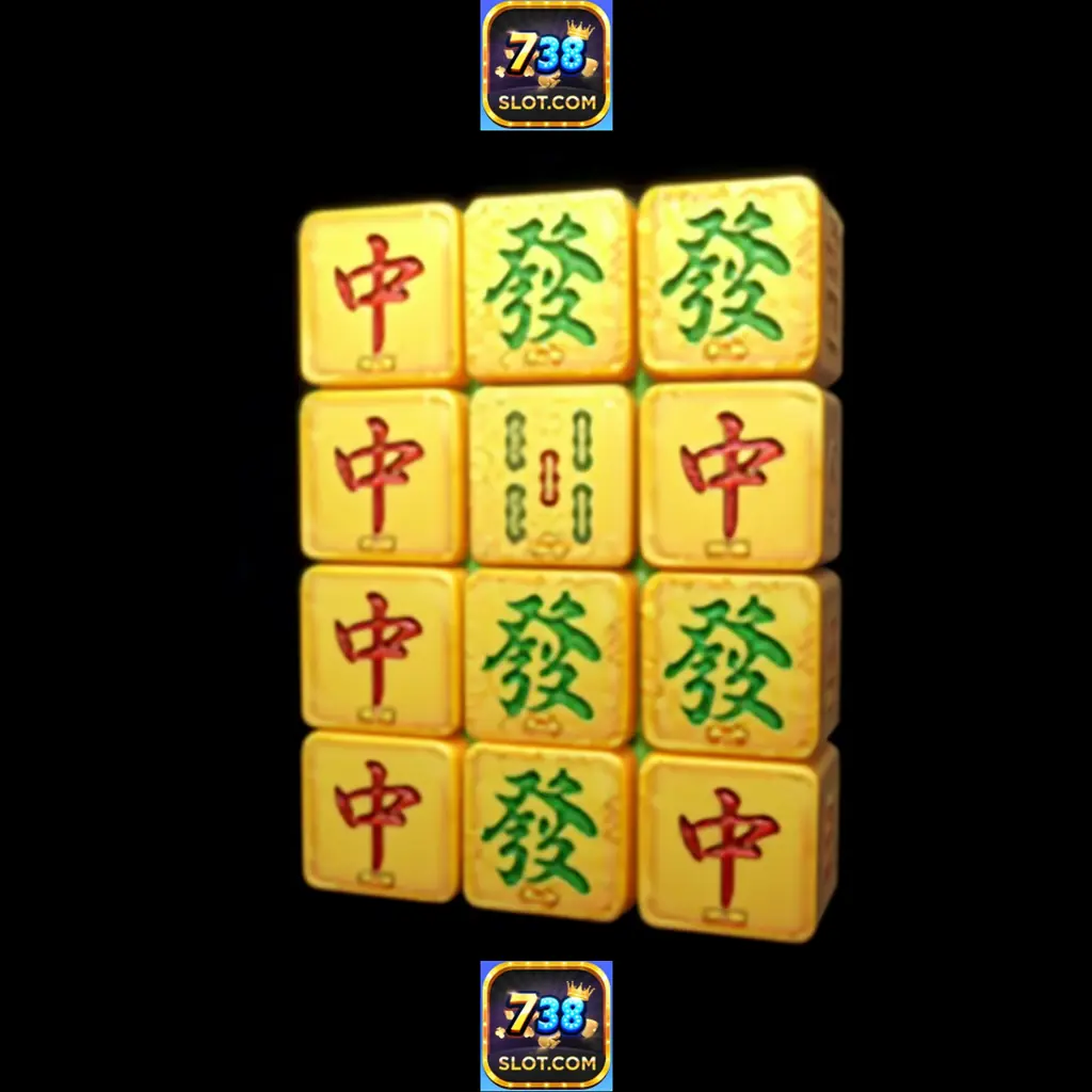 Apk v15.0 Slot (New) Android 738 Slot LautanBiru - WooCommerce eCommerce