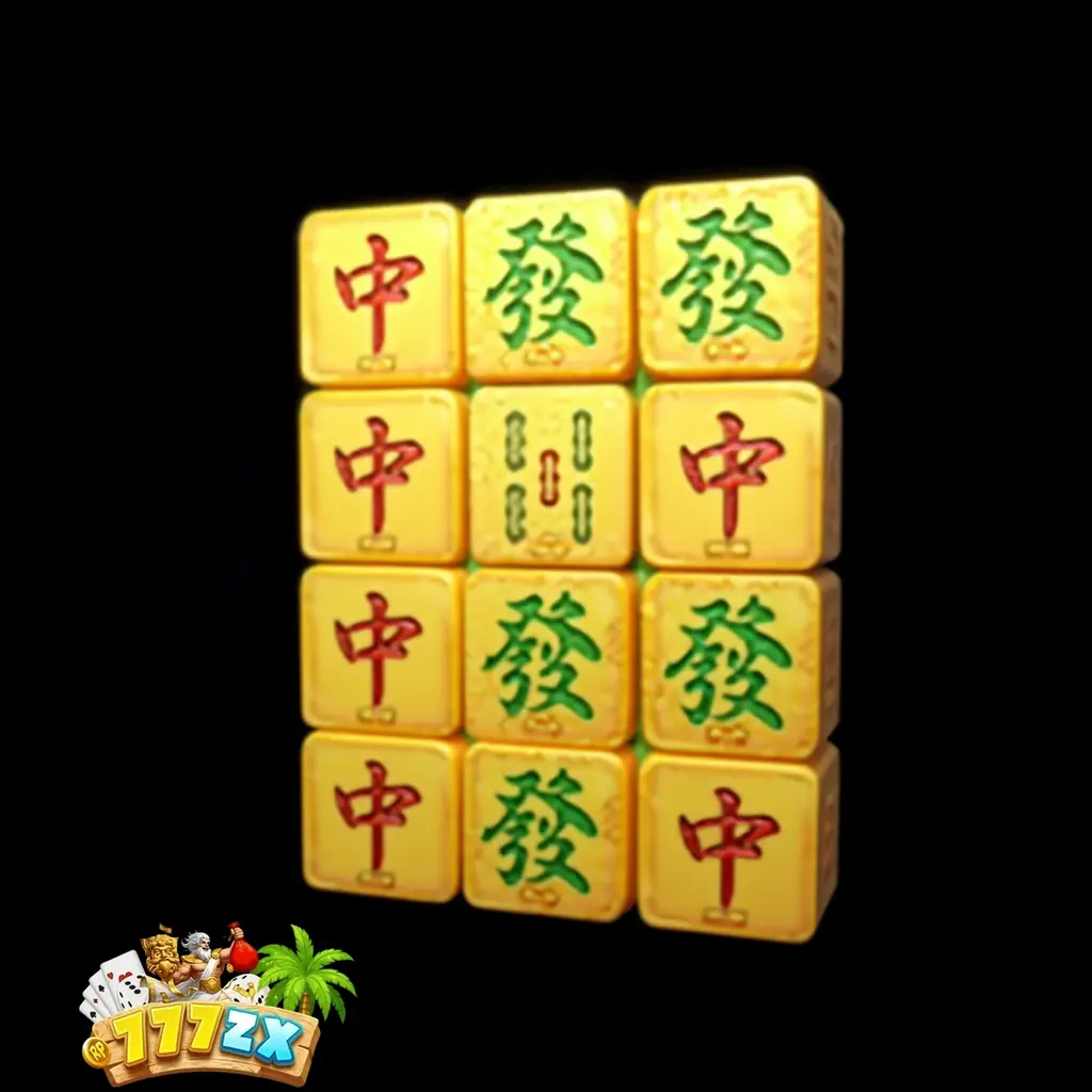 Logo Baru Apk v15.0 Slot (New) Android 777 Zx LautanBiru