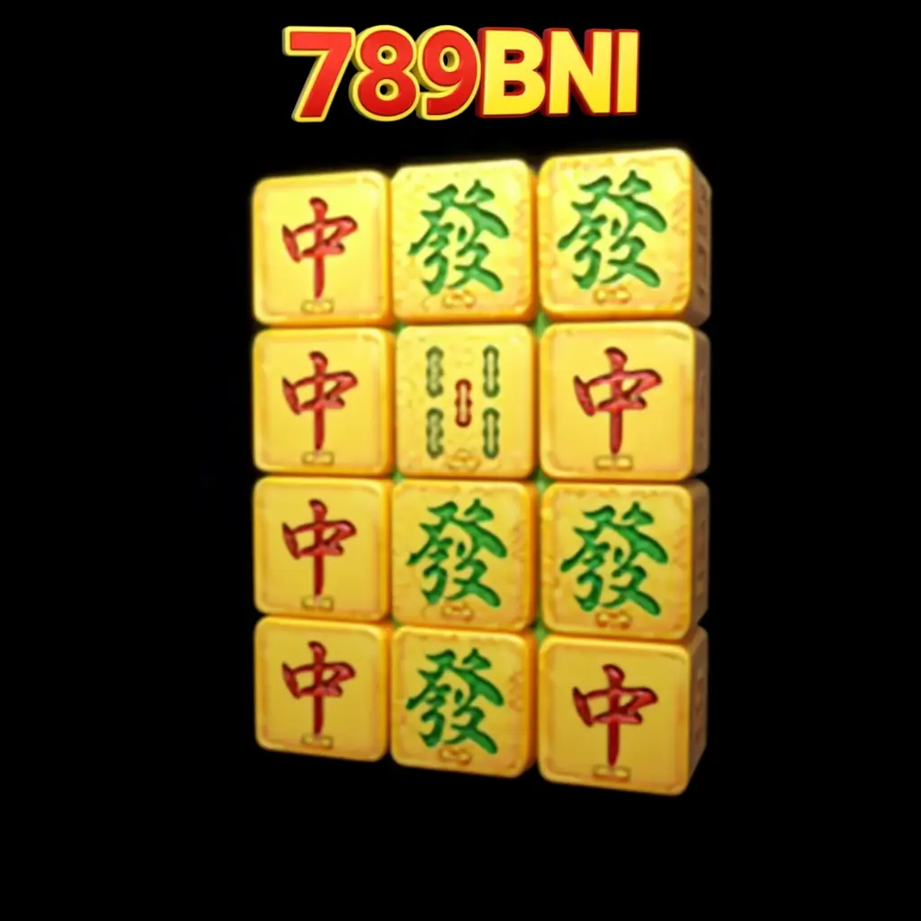 Apk v15.0 Slot (New) Android 789 Bni LautanBiru - WooCommerce eCommerce