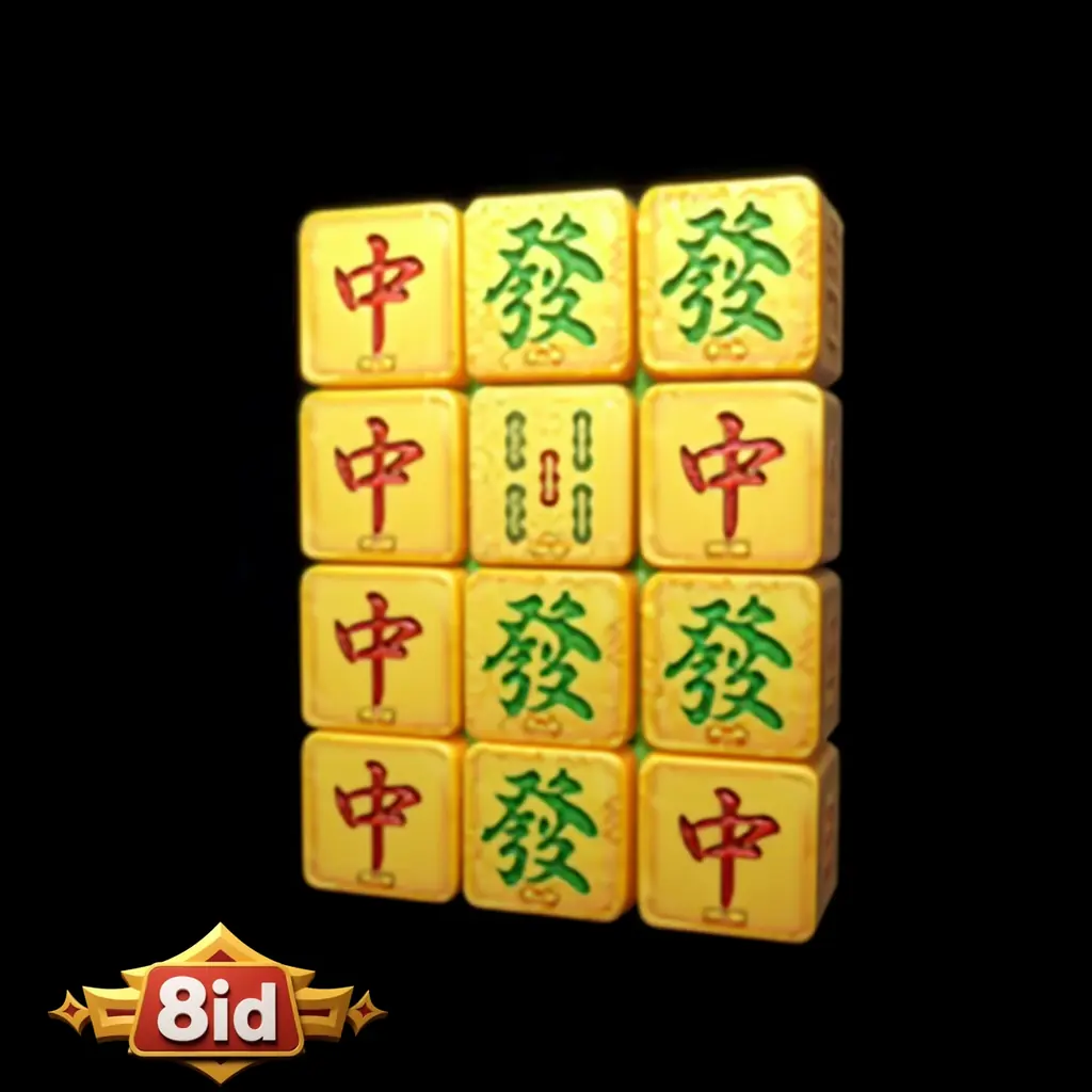 Apk v15.0 Slot (New) Android 8 Id LautanBiru - WooCommerce eCommerce