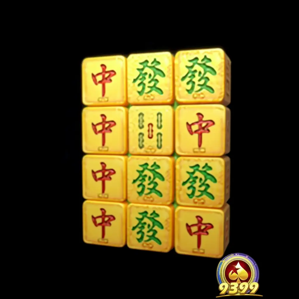Logo Baru Apk v15.0 Slot (New) Android 9399slot LautanBiru