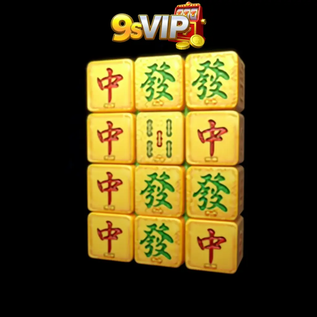 Logo Baru Apk v15.0 Slot (New) Android 9 Svip LautanBiru