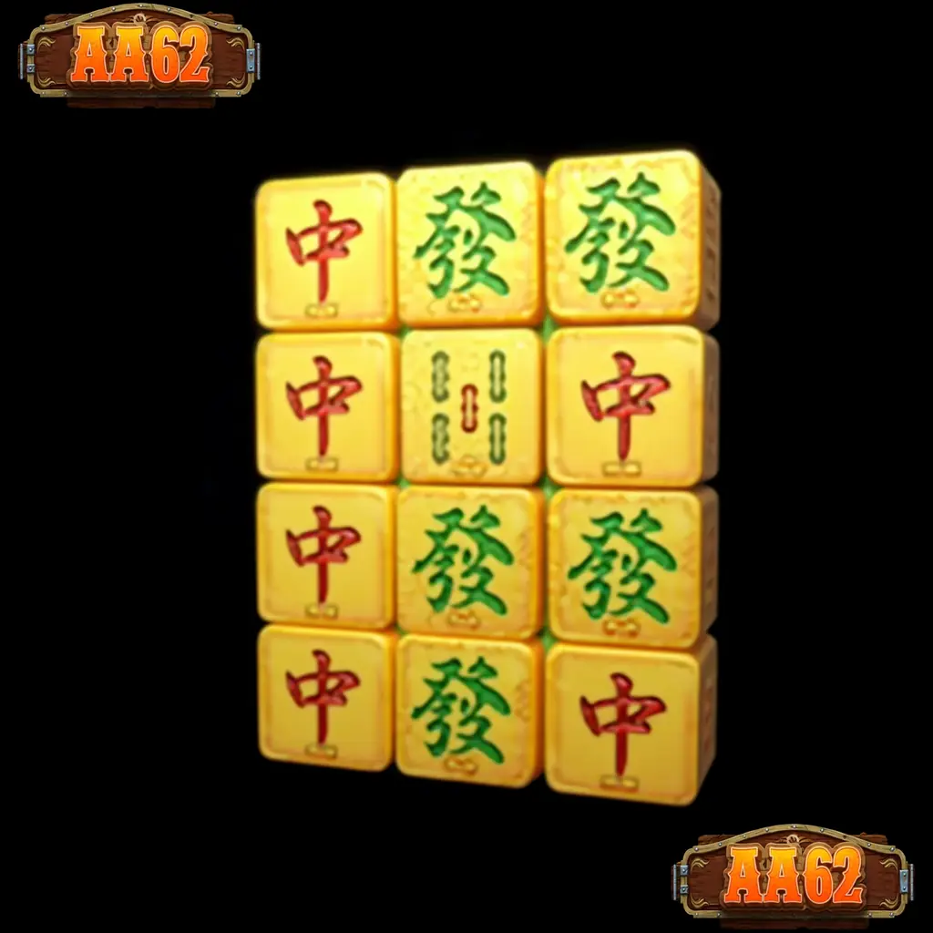 Logo Baru Apk v15.0 Slot (New) Android Aa 62 LautanBiru