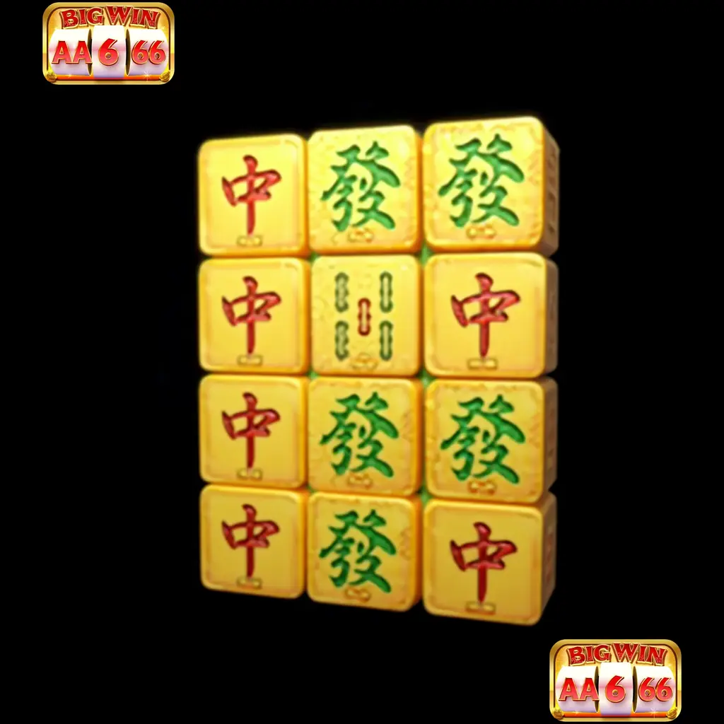 Logo Baru Apk v15.0 Slot (New) Android Aa 666 LautanBiru
