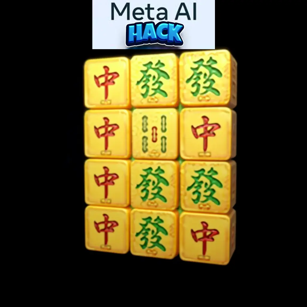 Apk v15.0 Slot (New) Android Ai Meta Hack Slot LautanBiru - WooCommerce eCommerce