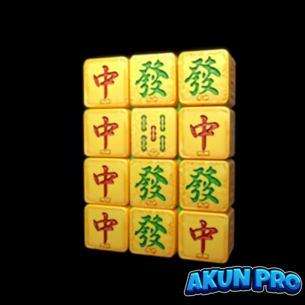 Logo Baru Apk v15.0 Slot (New) Android Akun Pro Slot Gacor LautanBiru