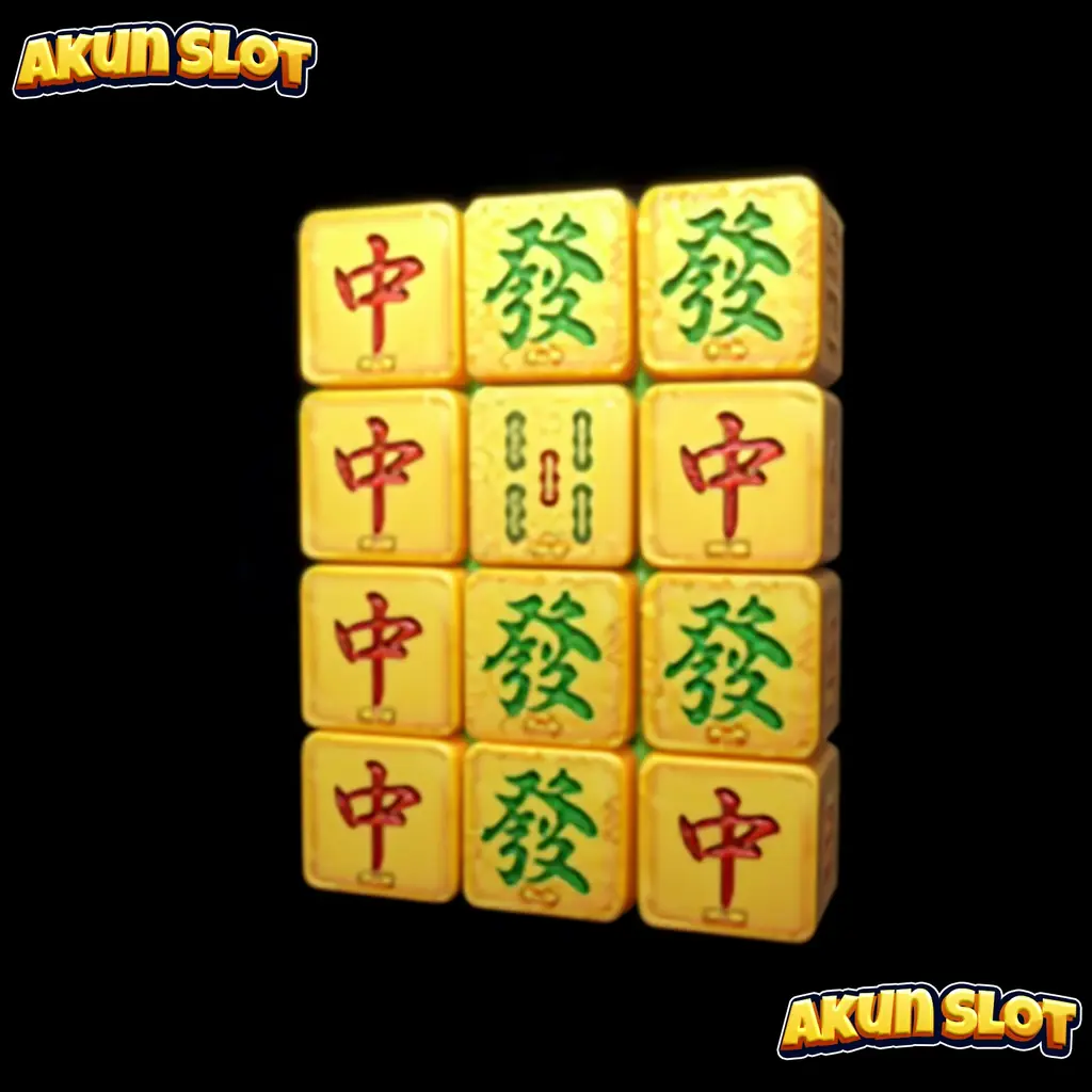 Apk v15.0 Slot (New) Android Akun Slot Gacor LautanBiru - WooCommerce eCommerce