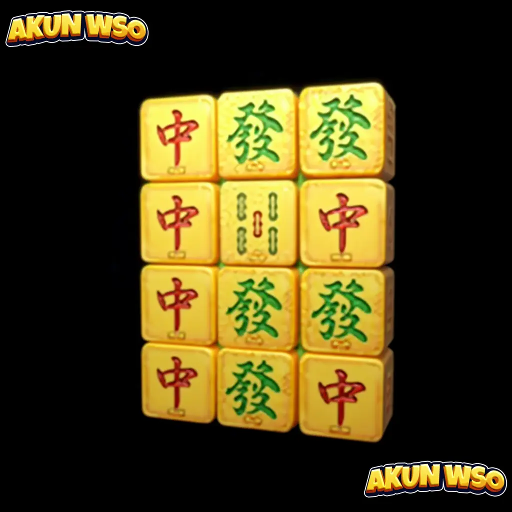 Apk v15.0 Slot (New) Android Akun Gacor Wso LautanBiru - WooCommerce eCommerce