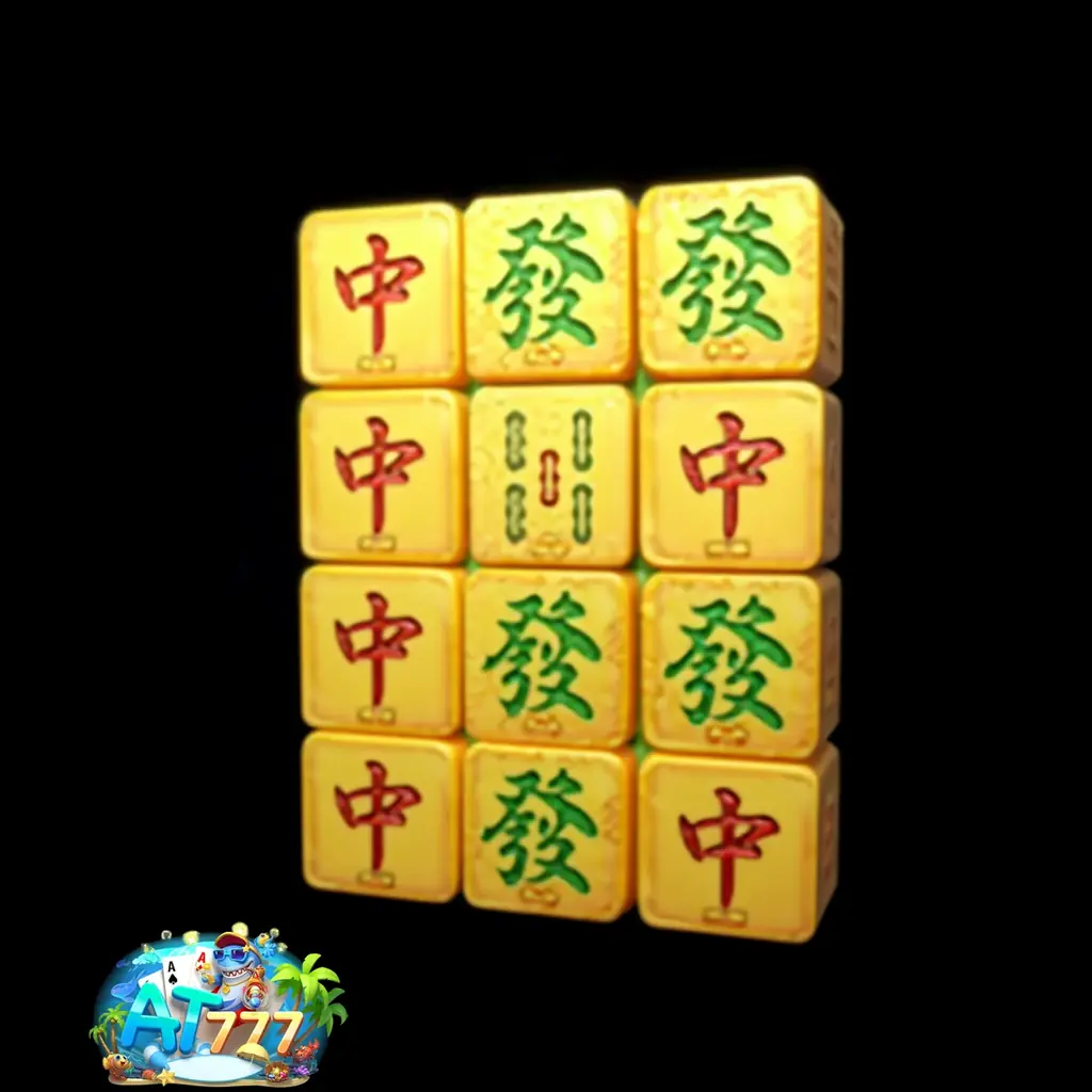 Logo Baru Apk v15.0 Slot (New) Android At 777 LautanBiru