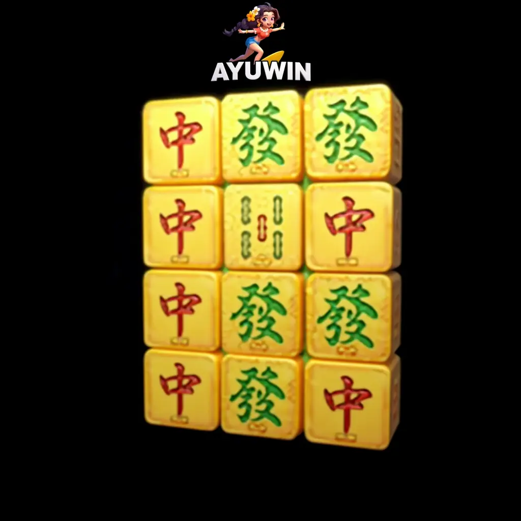Logo Baru Apk v15.0 Slot (New) Android Ayu Win LautanBiru