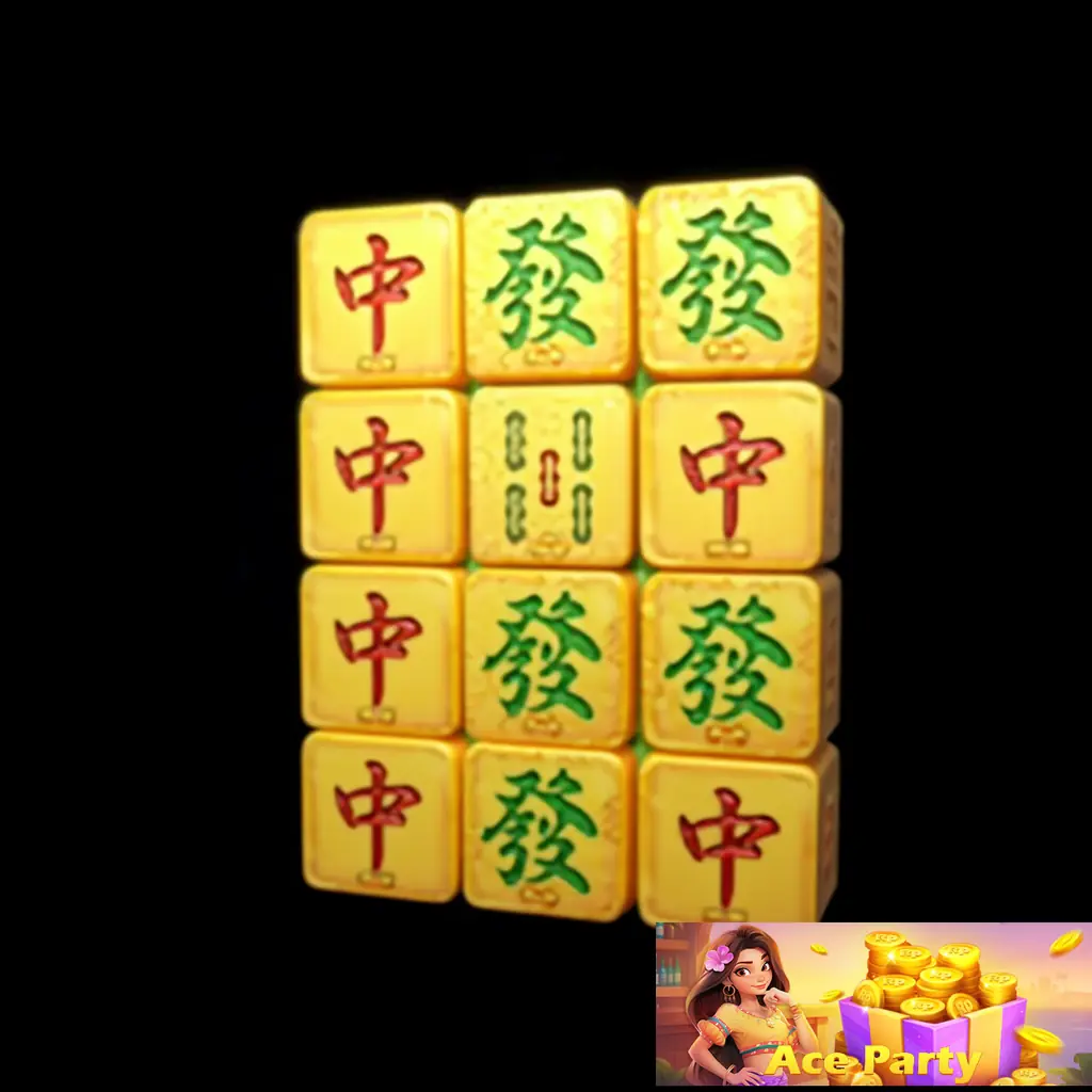 Apk v15.0 Slot (New) Android Ace Party LautanBiru - WooCommerce eCommerce