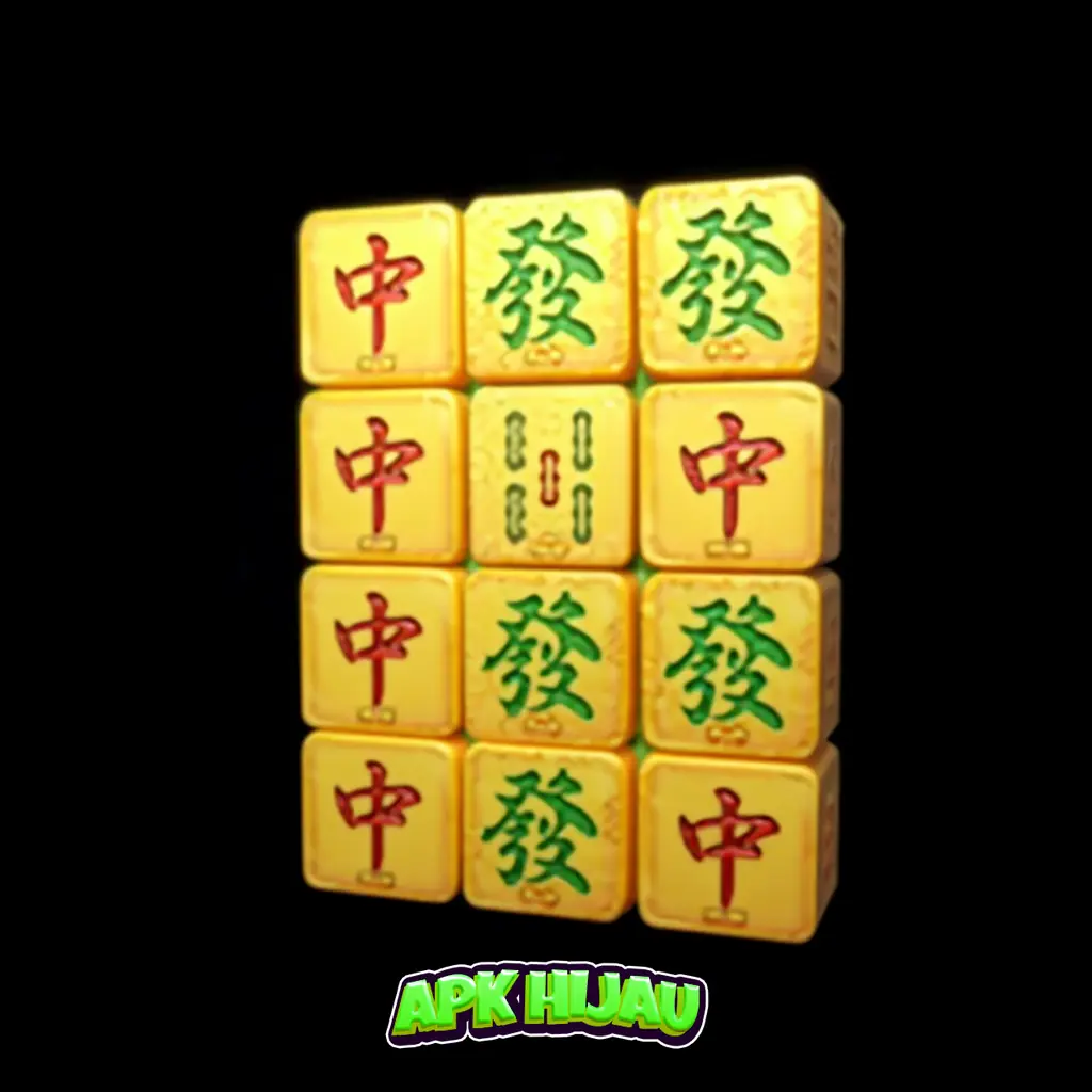 Apk v15.0 Slot (New) Android Apk Slot Hijau LautanBiru - WooCommerce eCommerce