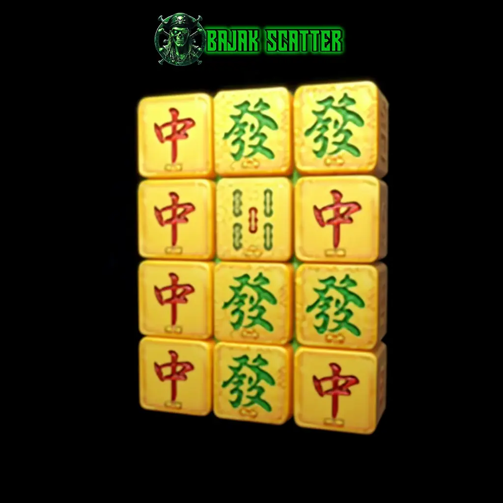 Logo Baru Apk v15.0 Slot (New) Android Bajak Scatter Apk LautanBiru