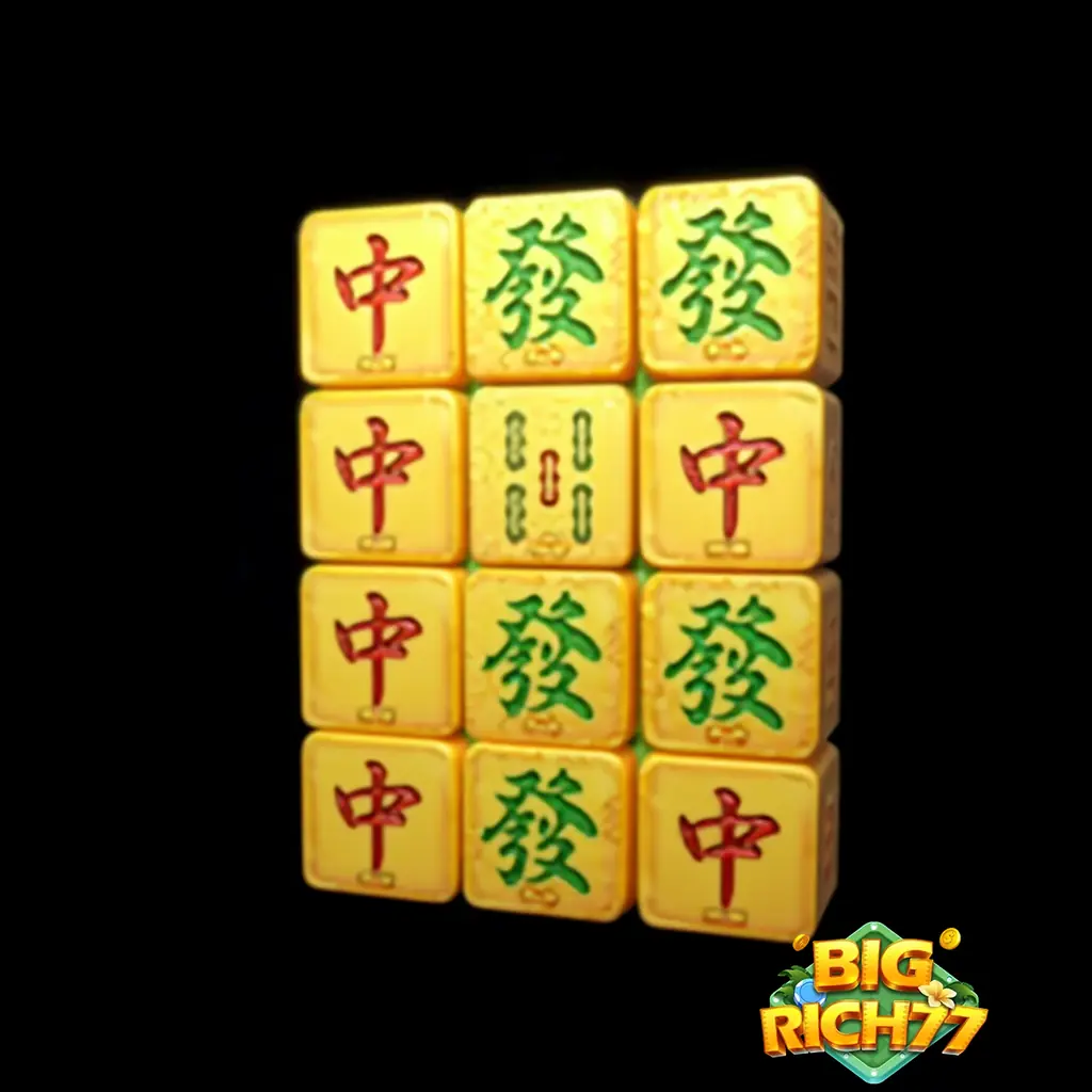 Logo Baru Apk v15.0 Slot (New) Android Big Rich 77 LautanBiru