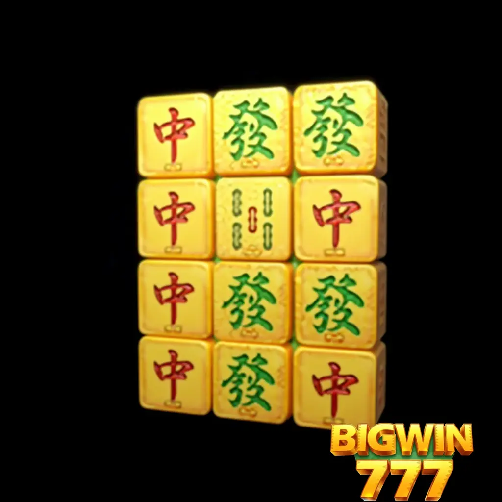 Apk v15.0 Slot (New) Android Bigwin 777 LautanBiru - WooCommerce eCommerce