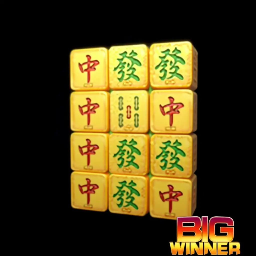 Logo Baru Apk v15.0 Slot (New) Android Big Winner LautanBiru