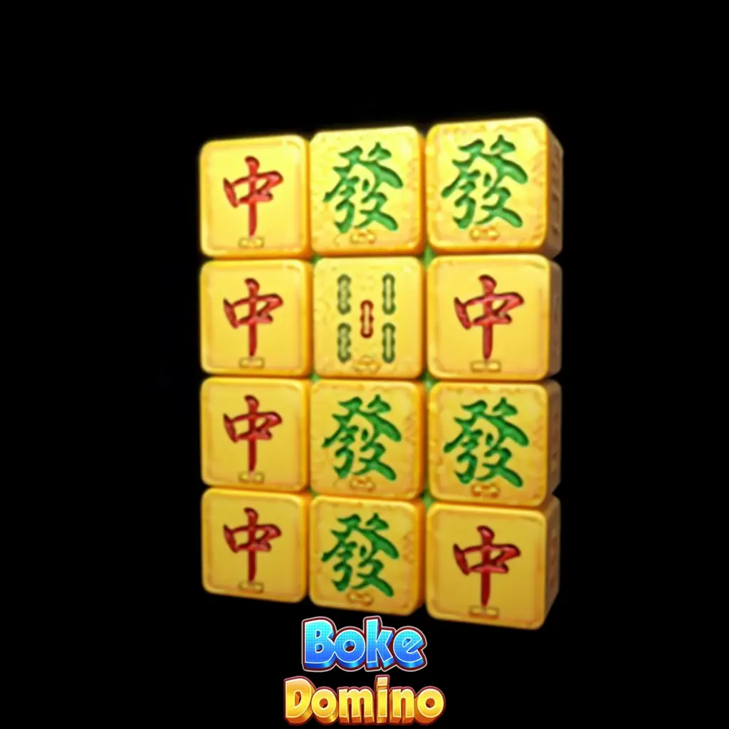 Apk v15.0 Slot (New) Android Boke Domino LautanBiru - WooCommerce eCommerce