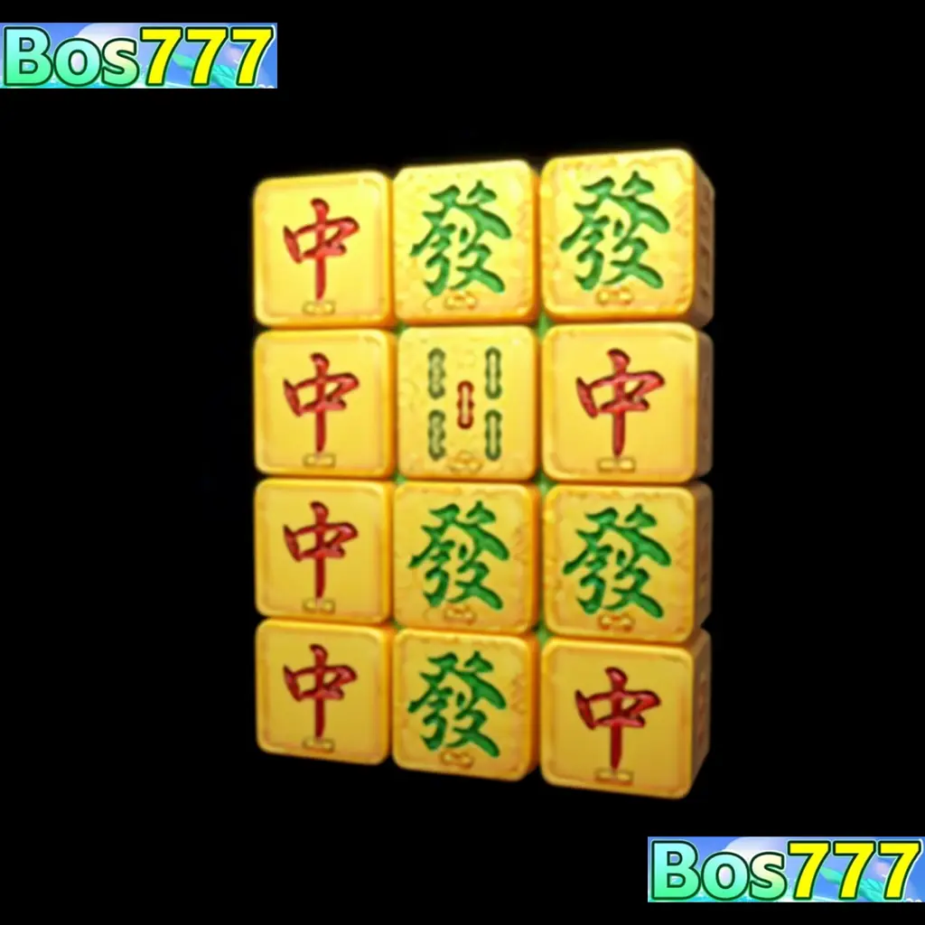 Apk v15.0 Slot (New) Android Bos 777 LautanBiru - WooCommerce eCommerce