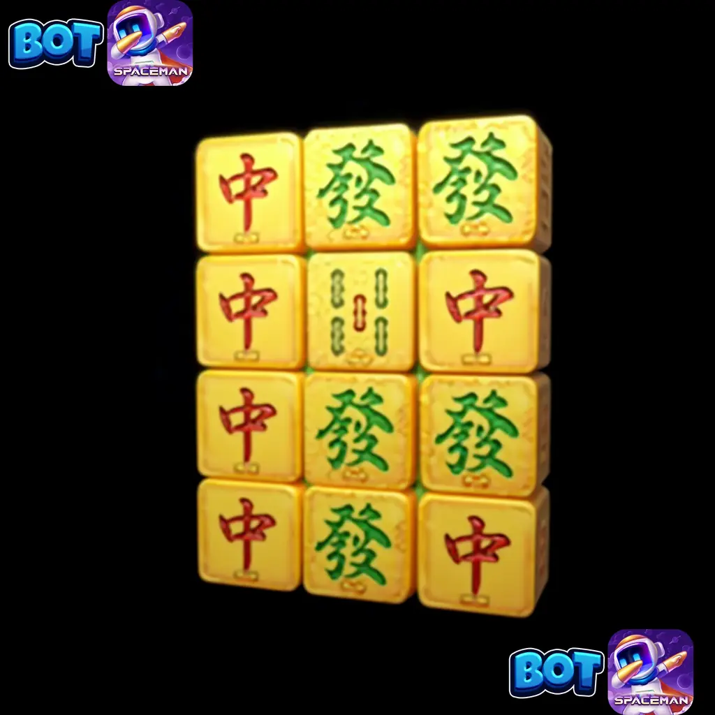 Apk v15.0 Slot (New) Android Bot Spaceman Apk LautanBiru - WooCommerce eCommerce