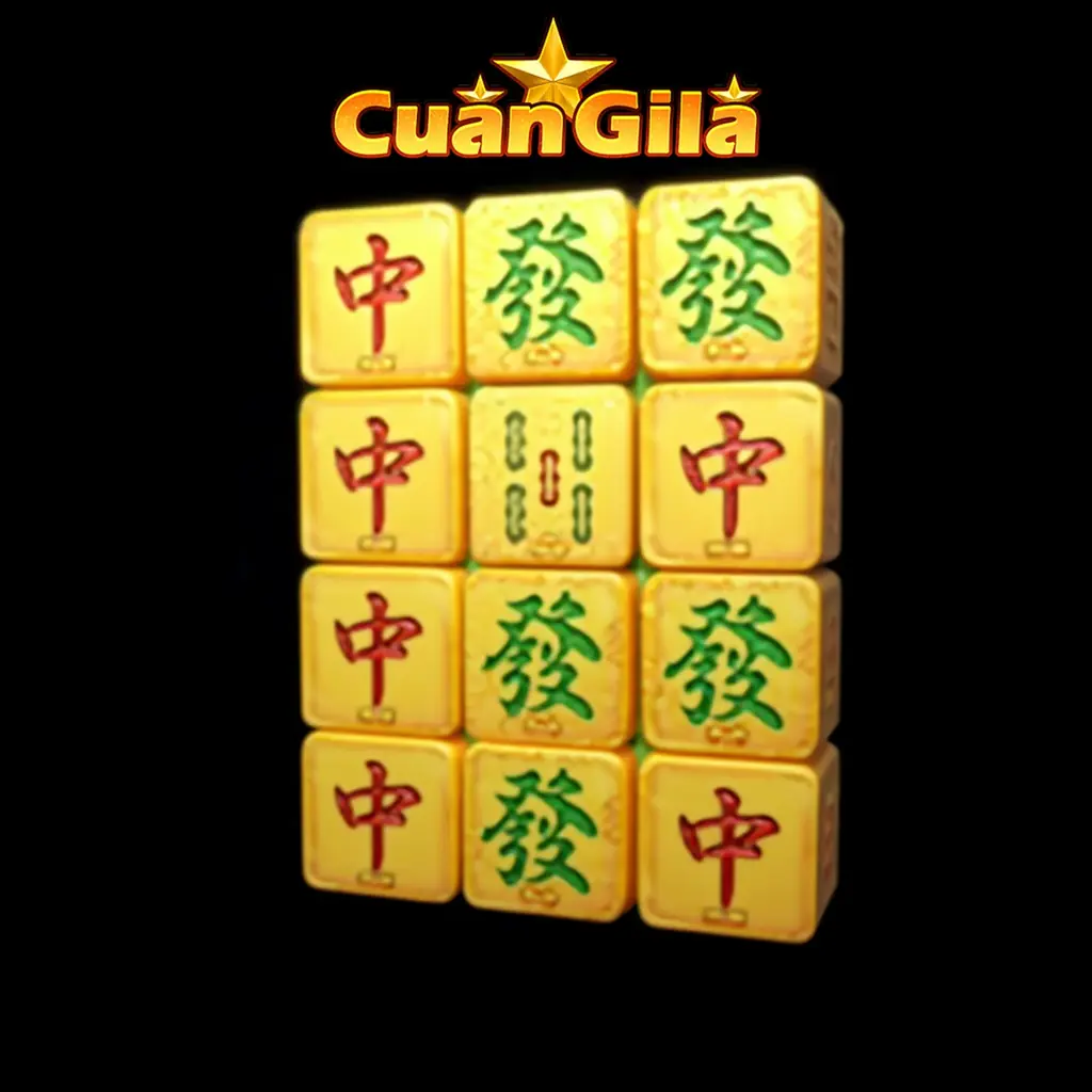 Logo Baru Apk v15.0 Slot (New) Android Cuan Gila LautanBiru