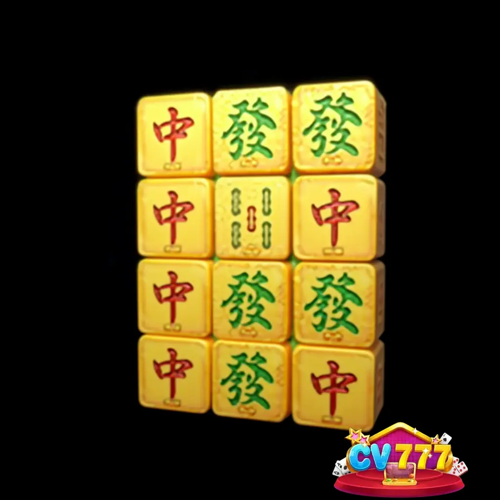 Logo Baru Apk v15.0 Slot (New) Android Cv 777 LautanBiru