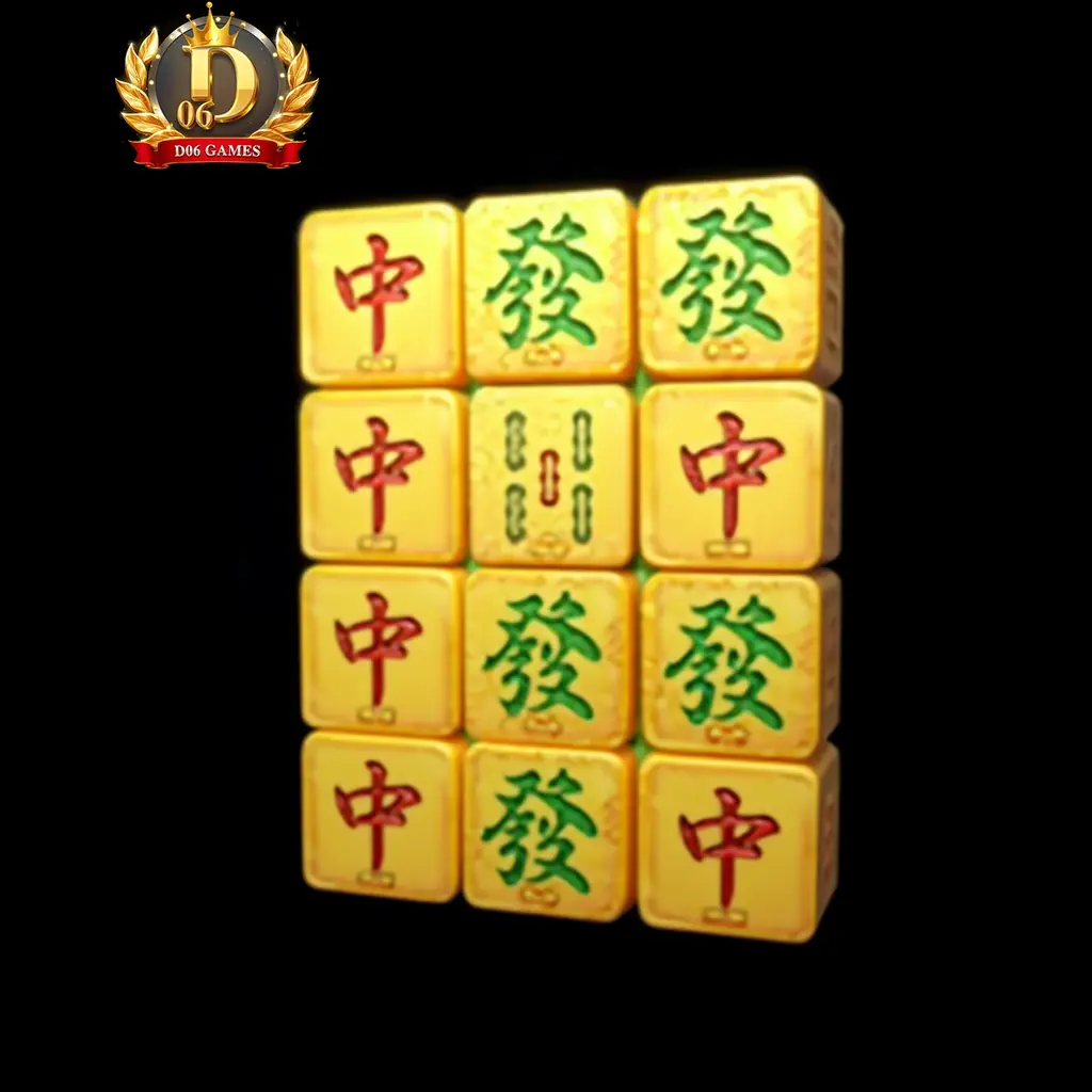 Logo Baru Apk v15.0 Slot (New) Android D 06 LautanBiru