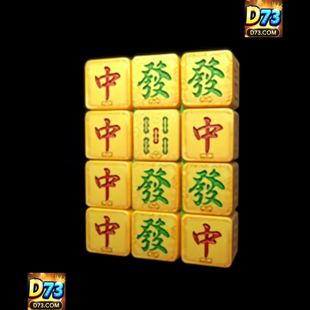 Logo Baru Apk v15.0 Slot (New) Android D 73 LautanBiru
