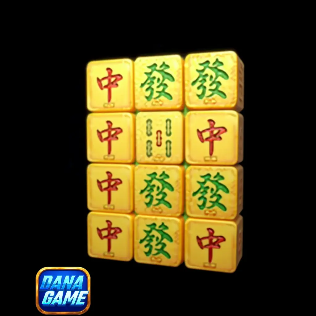 Apk v15.0 Slot (New) Android Dana Game LautanBiru - WooCommerce eCommerce