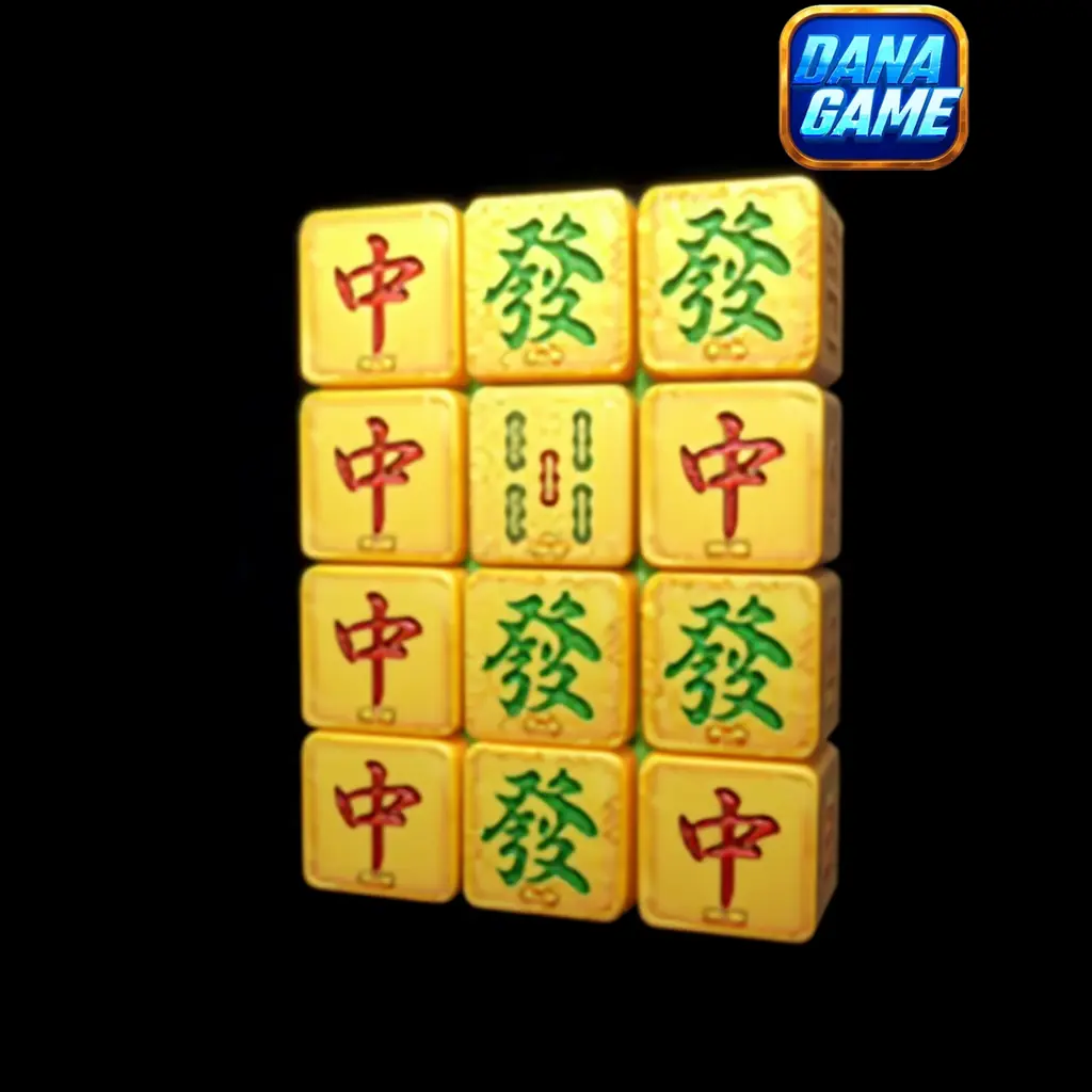 Apk v15.0 Slot (New) Android Danagame 777 LautanBiru - WooCommerce eCommerce