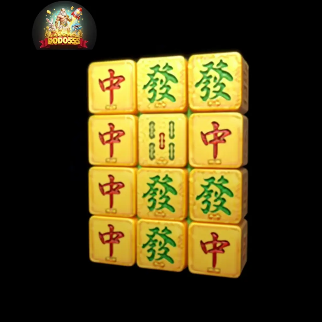 Apk v15.0 Slot (New) Android Dodo 555 LautanBiru - WooCommerce eCommerce